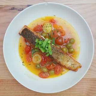 Salmon