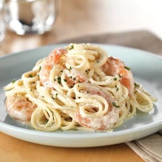 Camarones / Shrimp