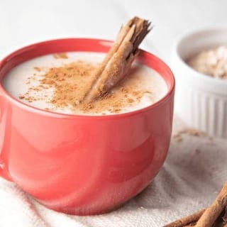 Avena / Oatmeal Juice